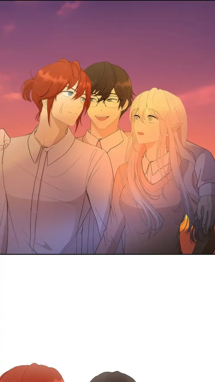 The Beginning After the End Chapter 175.1 image 21_optimized